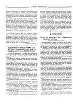giornale/TO00190201/1924/unico/00000302