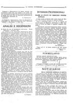 giornale/TO00190201/1924/unico/00000303