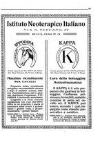 giornale/TO00190201/1924/unico/00000305