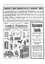 giornale/TO00190201/1924/unico/00000308