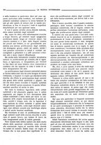 giornale/TO00190201/1924/unico/00000313