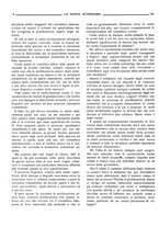 giornale/TO00190201/1924/unico/00000314