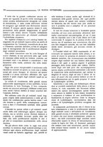 giornale/TO00190201/1924/unico/00000315