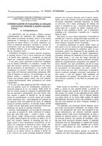 giornale/TO00190201/1924/unico/00000316