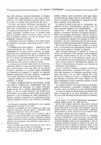 giornale/TO00190201/1924/unico/00000318