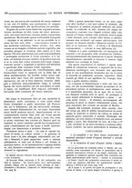 giornale/TO00190201/1924/unico/00000319