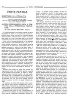 giornale/TO00190201/1924/unico/00000323