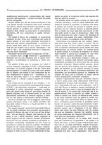 giornale/TO00190201/1924/unico/00000324