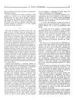 giornale/TO00190201/1924/unico/00000326