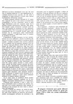 giornale/TO00190201/1924/unico/00000327