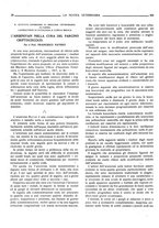 giornale/TO00190201/1924/unico/00000328