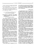 giornale/TO00190201/1924/unico/00000330