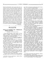 giornale/TO00190201/1924/unico/00000336