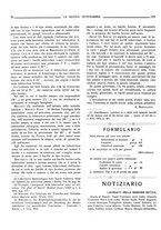 giornale/TO00190201/1924/unico/00000338