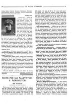 giornale/TO00190201/1924/unico/00000339