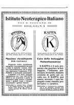 giornale/TO00190201/1924/unico/00000341