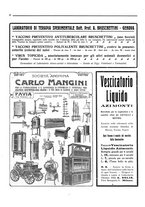 giornale/TO00190201/1924/unico/00000344