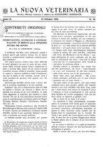 giornale/TO00190201/1924/unico/00000345