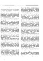 giornale/TO00190201/1924/unico/00000347