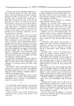 giornale/TO00190201/1924/unico/00000348