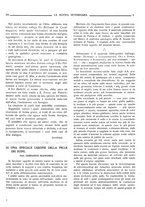 giornale/TO00190201/1924/unico/00000349