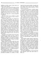 giornale/TO00190201/1924/unico/00000351