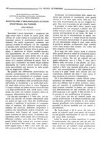 giornale/TO00190201/1924/unico/00000353