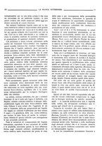 giornale/TO00190201/1924/unico/00000355