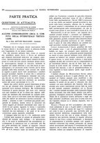 giornale/TO00190201/1924/unico/00000359