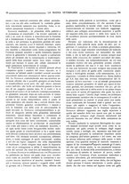 giornale/TO00190201/1924/unico/00000360