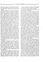 giornale/TO00190201/1924/unico/00000361