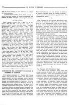 giornale/TO00190201/1924/unico/00000363