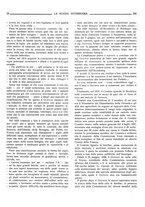 giornale/TO00190201/1924/unico/00000364