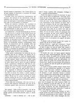 giornale/TO00190201/1924/unico/00000365