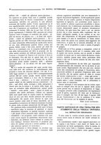 giornale/TO00190201/1924/unico/00000368