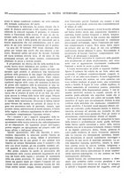 giornale/TO00190201/1924/unico/00000369