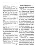 giornale/TO00190201/1924/unico/00000370