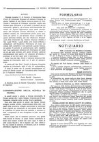 giornale/TO00190201/1924/unico/00000371