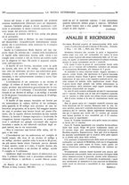giornale/TO00190201/1924/unico/00000373