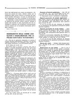 giornale/TO00190201/1924/unico/00000374
