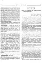 giornale/TO00190201/1924/unico/00000375