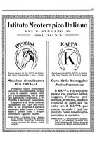 giornale/TO00190201/1924/unico/00000377