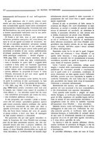 giornale/TO00190201/1924/unico/00000385