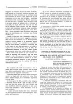 giornale/TO00190201/1924/unico/00000386