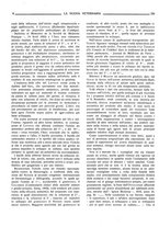 giornale/TO00190201/1924/unico/00000388