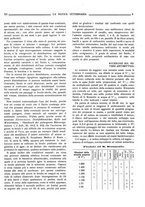 giornale/TO00190201/1924/unico/00000389