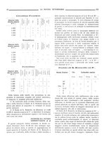 giornale/TO00190201/1924/unico/00000390