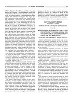 giornale/TO00190201/1924/unico/00000394