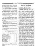 giornale/TO00190201/1924/unico/00000400