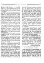 giornale/TO00190201/1924/unico/00000401